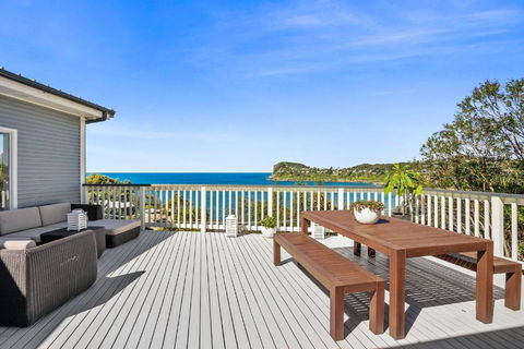Aqua Whale Beach By TCC - Airlie Beach Holiday 4