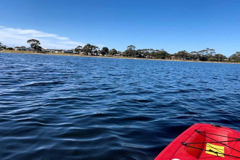 AquaChill On The Bay - Airlie Beach Holiday 3