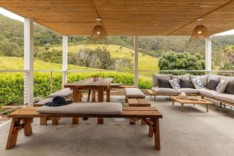 Arkon - Airlie Beach Holiday 4