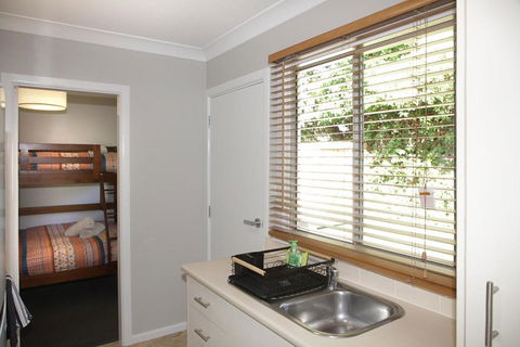 Armidale Cottage - All You Need On Taylor - Airlie Beach Holiday 4