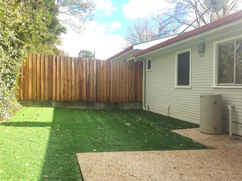 Armidale Cottage - All You Need On Taylor - Airlie Beach Holiday 1