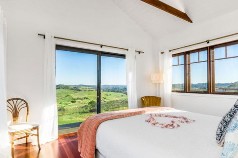 Aurora House - Airlie Beach Holiday 2