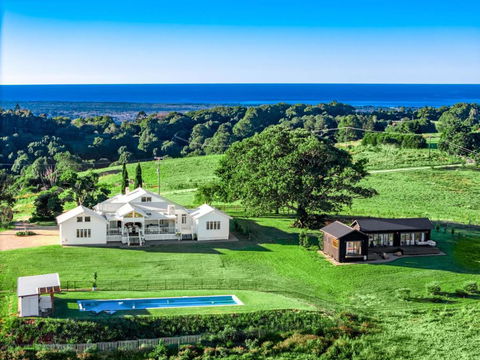 Aurora House - Airlie Beach Holiday 4