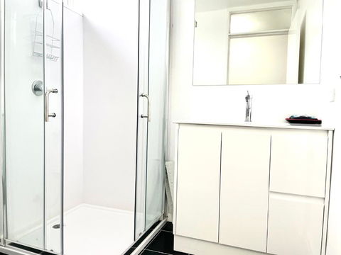 Avenue Motel - Airlie Beach Holiday 4