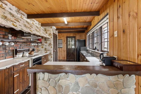 Avonlea - Airlie Beach Holiday 3