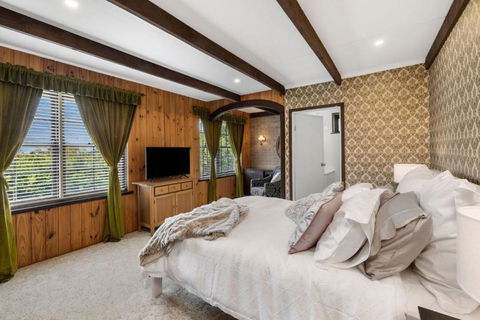 Avonlea - Airlie Beach Holiday 4