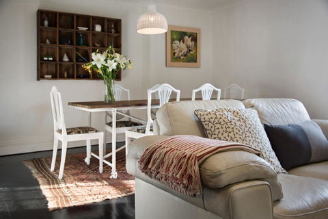 Aysgarth - Airlie Beach Holiday 4