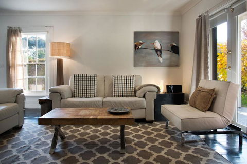 Aysgarth - Airlie Beach Holiday 3