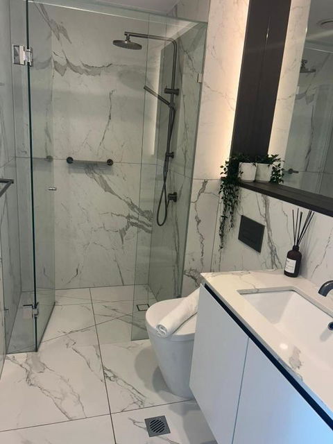 Apartment With Nice View In Boxhill PA - Airlie Beach Holiday 3