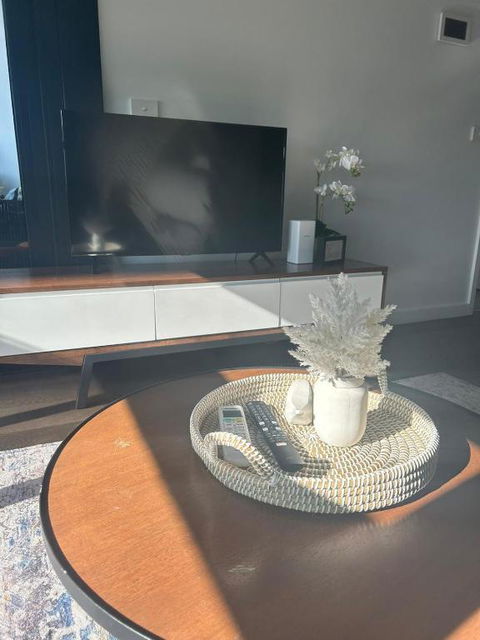 Apartment With Nice View In Boxhill PA - Airlie Beach Holiday 4