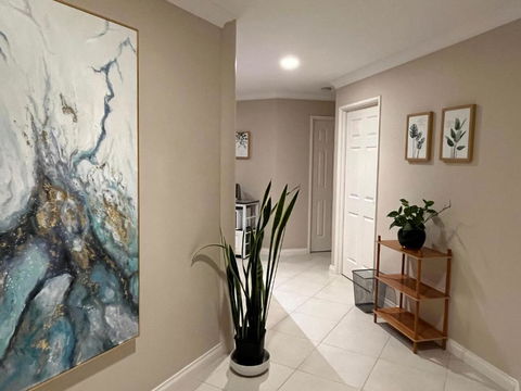 Applecross 2 Bedrooms By Swan River - Airlie Beach Holiday 3