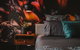 BADGER HOUSE - 4 Bed, 4 Bath, Stunning Entertainer Plus Fire - thumb 2