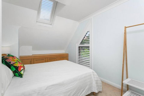BARIS - Bariston Avenue Cremorne - Airlie Beach Holiday 3
