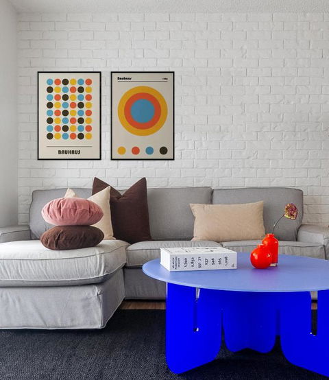 BAY PROPERTIES . Beach Street - Airlie Beach Holiday 0