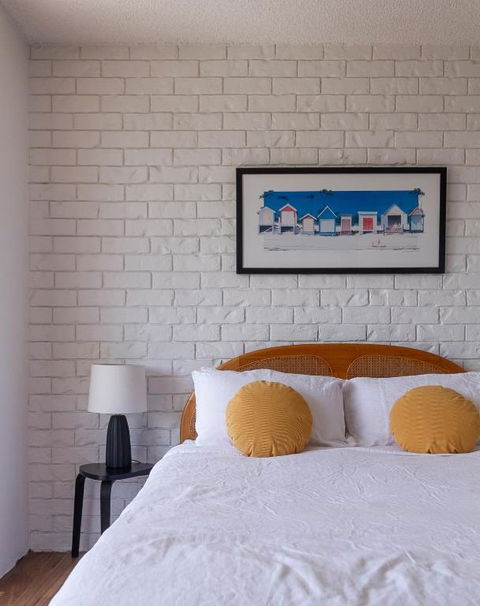 BAY PROPERTIES . Beach Street - Airlie Beach Holiday 1