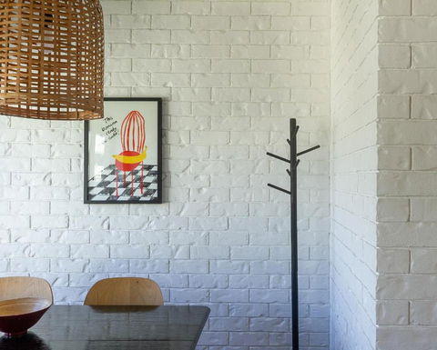 BAY PROPERTIES . Beach Street - Airlie Beach Holiday 3