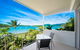 Baybliss Escape #4 - Adults Only - thumb 0