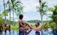 Baybliss Escape #4 - Adults Only - thumb 1