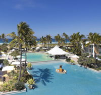 Sheraton Grand Mirage Resort Gold Coast - Airlie Beach Holiday