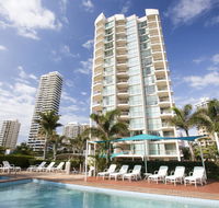 Maldives Resort - Airlie Beach Holiday