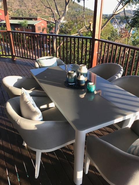 Casuarina Cove 18 - Airlie Beach Holiday 1