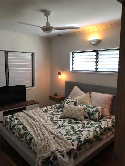Casuarina Cove 18 - Airlie Beach Holiday 4
