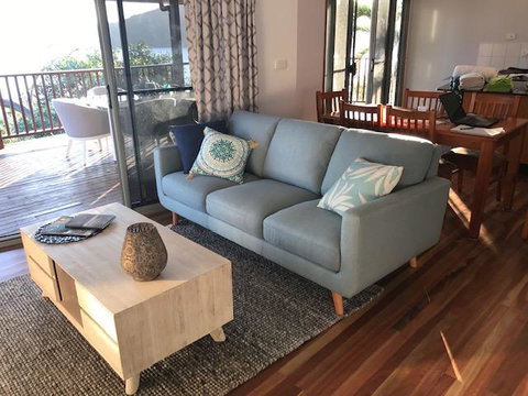 Casuarina Cove 18 - Airlie Beach Holiday 7