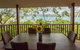 Casuarina Cove 18 - thumb 11