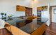 Casuarina Cove 18 - thumb 13
