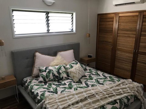 Casuarina Cove 18 - Airlie Beach Holiday 3