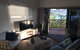 Casuarina Cove 18 - thumb 5