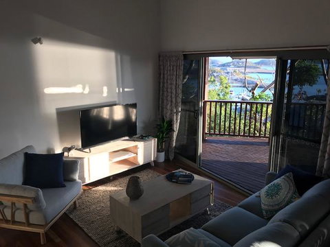 Casuarina Cove 18 - Airlie Beach Holiday 5