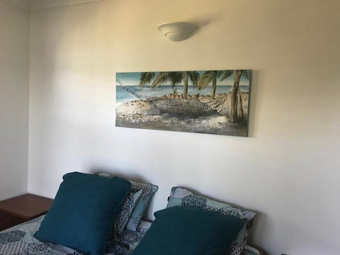 Casuarina Cove 18 - Airlie Beach Holiday 8