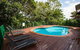 Casuarina Cove 18 - thumb 15