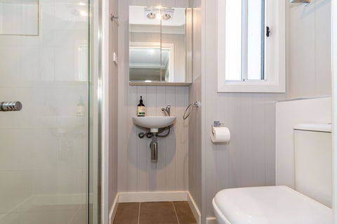 Fabulous Family Destination In Paradise Parade, Bongaree - Airlie Beach Holiday 7