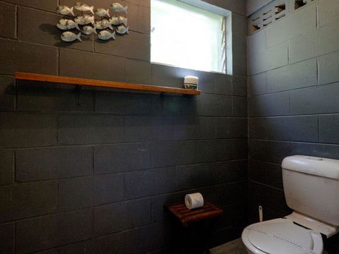 Eddies Place - Airlie Beach Holiday 8