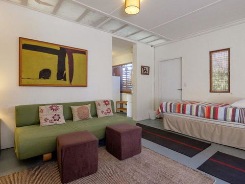 Eddies Place - Airlie Beach Holiday 7