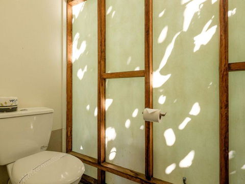 Eddies Place - Airlie Beach Holiday 21