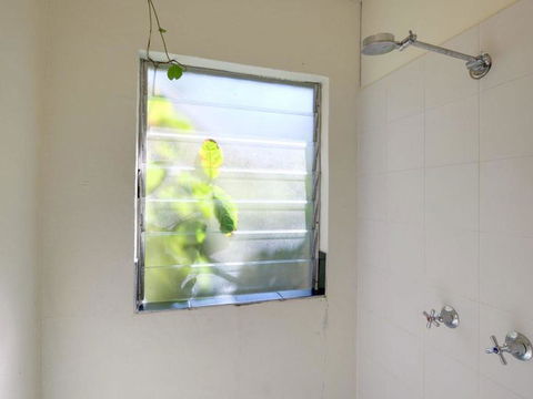 Eddies Place - Airlie Beach Holiday 11