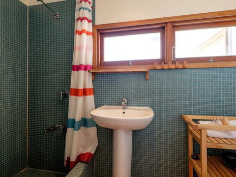 Eddies Place - Airlie Beach Holiday 17