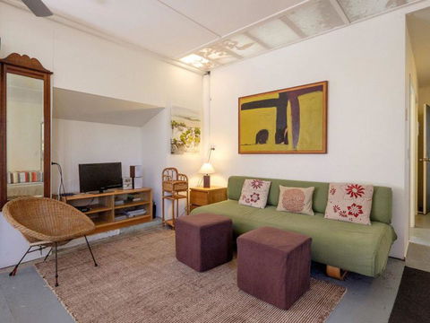 Eddies Place - Airlie Beach Holiday 14