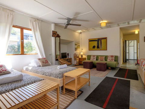 Eddies Place - Airlie Beach Holiday 19