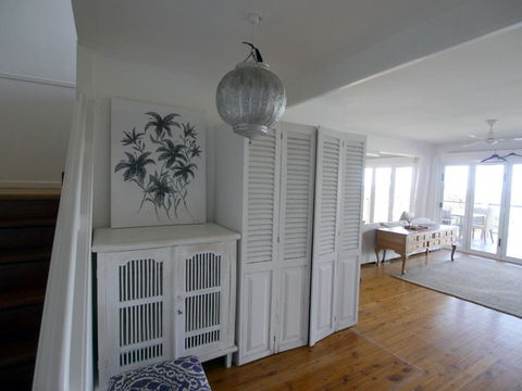 Annie's White House - Airlie Beach Holiday 26