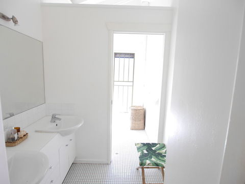 Annie's White House - Airlie Beach Holiday 31