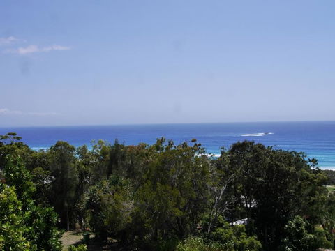 Annie's White House - Airlie Beach Holiday 0