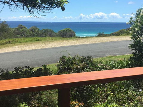Katandra - Airlie Beach Holiday 13