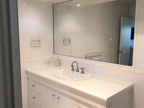 Katandra - Airlie Beach Holiday 2