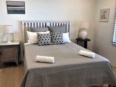 Katandra - Airlie Beach Holiday 8
