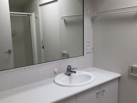 Katandra - Airlie Beach Holiday 14