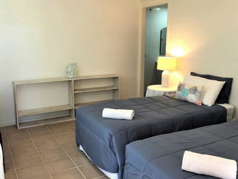 Katandra - Airlie Beach Holiday 5